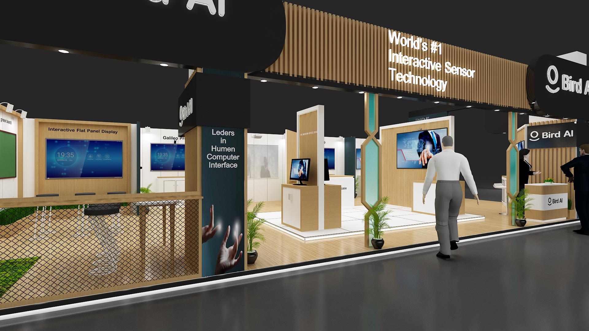 CYBERNEXT @ Mumbai-4