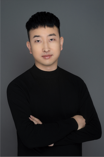 龙湖·景粼天序 · 简约与实用并重的现代家居设计丨中国西安丨品界洛克设计事务所-54