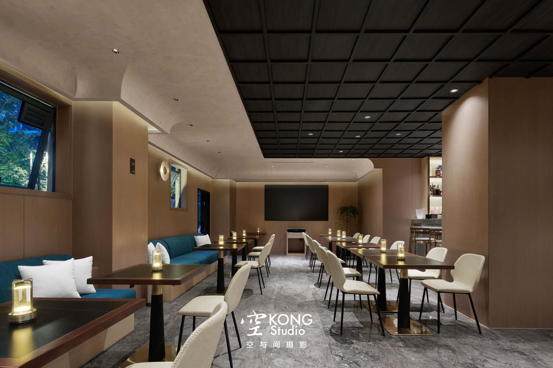 空与间摄影：ZMAX满兮酒店 · 成都新会展中心店-11