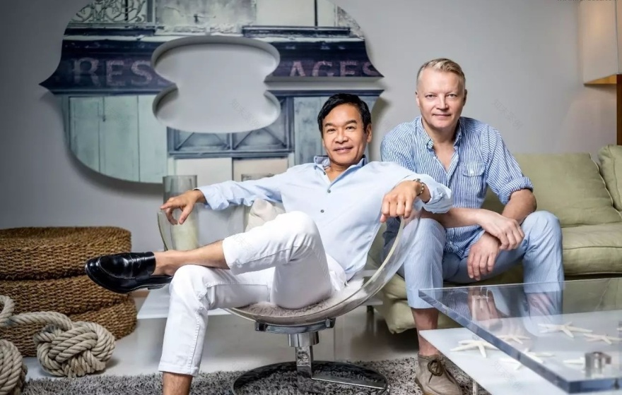 孟买四季私人公寓-17