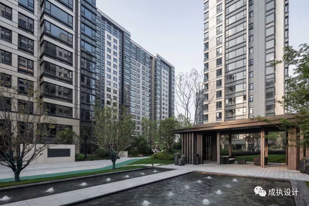 南京世茂城品-14