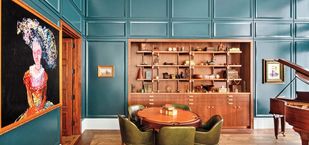 Introducing Interior Design’s 2023 Hospitality Giants-11