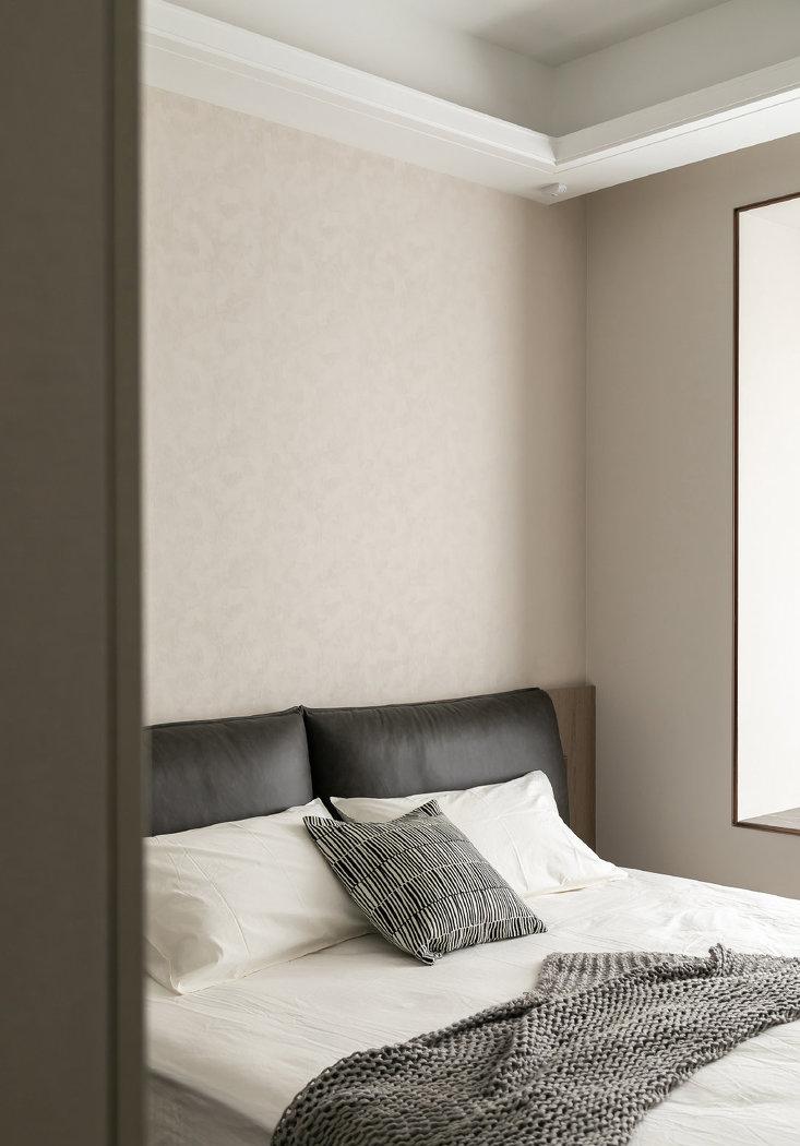 《悦·怦然心动》 · 现代风二人居改造丨鸿鹄设计-60