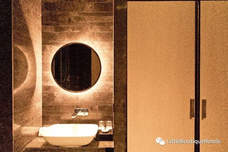 青普文化行馆·苏州木渎丨中国苏州丨梁建国-64