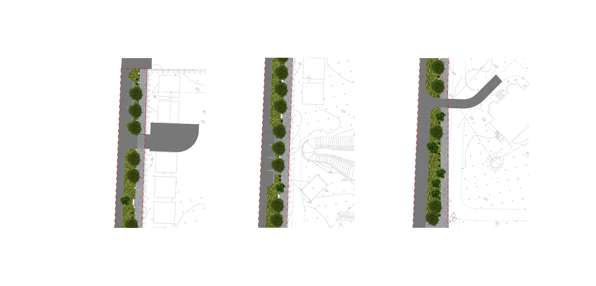 丨俄罗斯丨Project architectural bureau-20