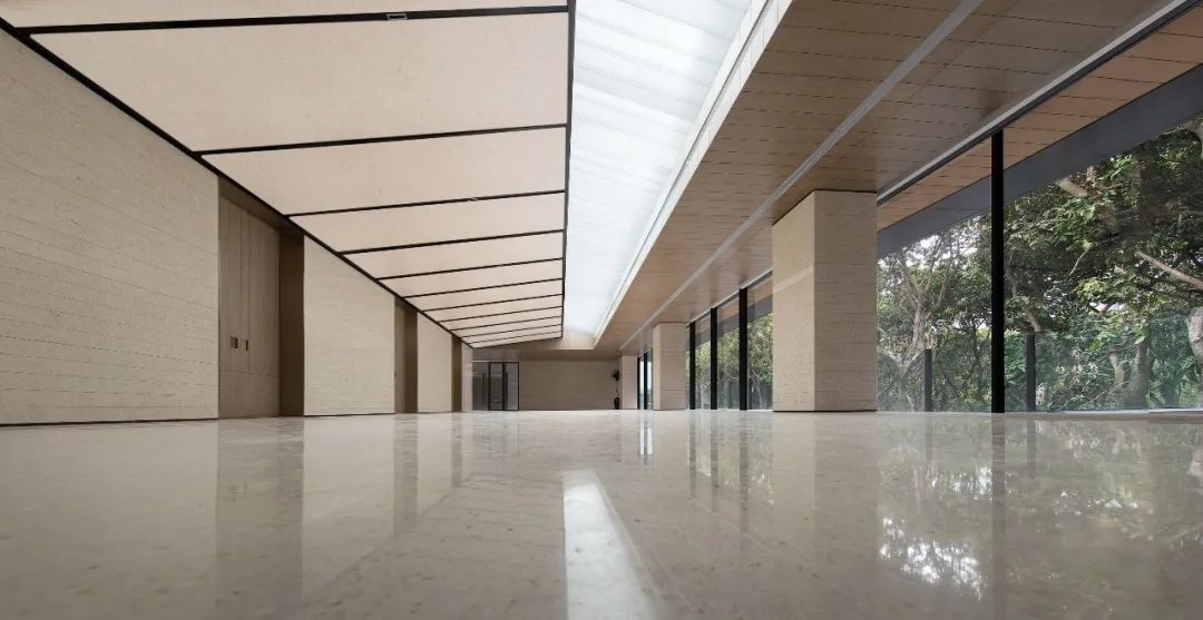 南宁华润西园悦府-34