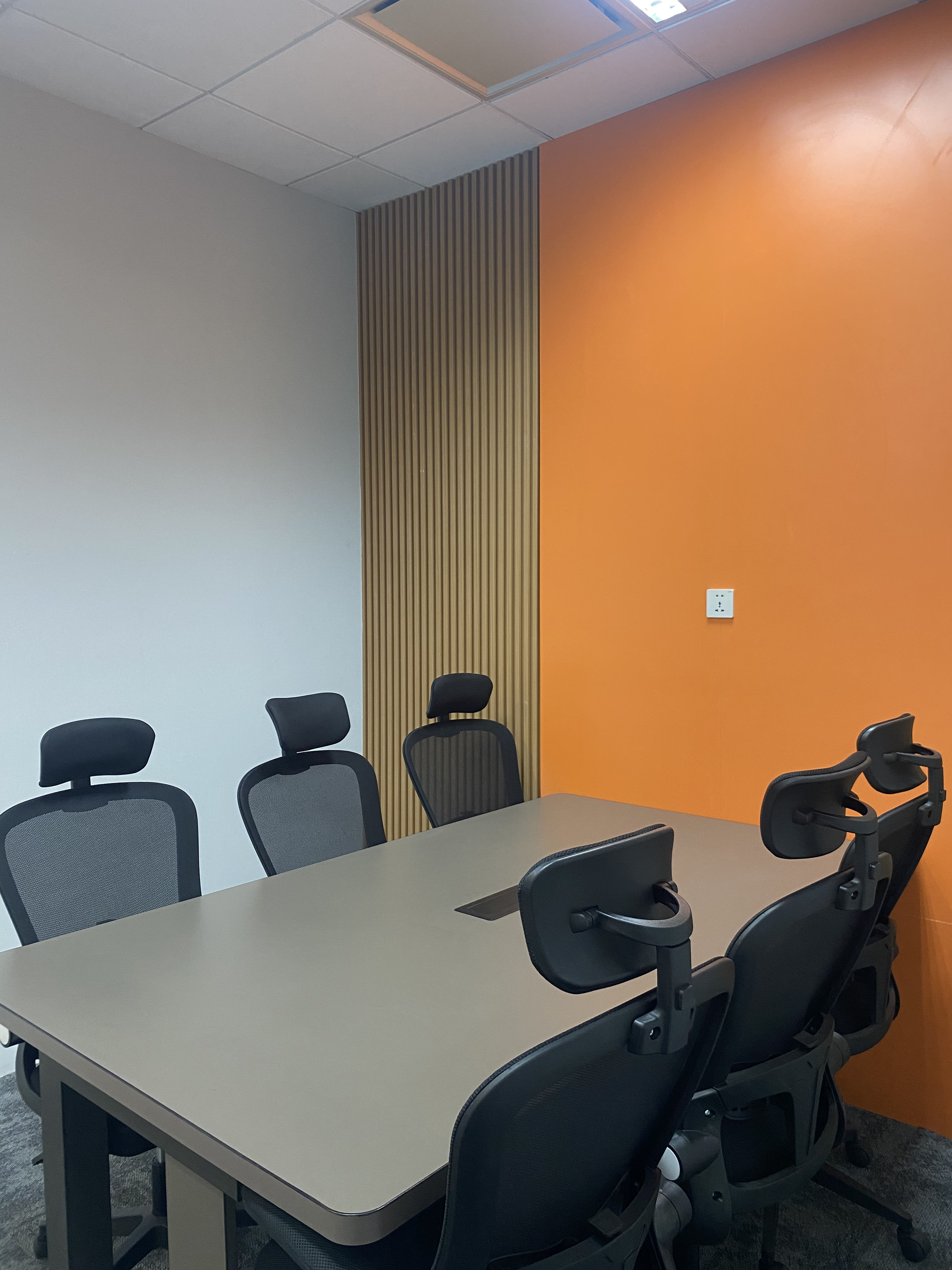 丨印度尼西亚雅加达-53