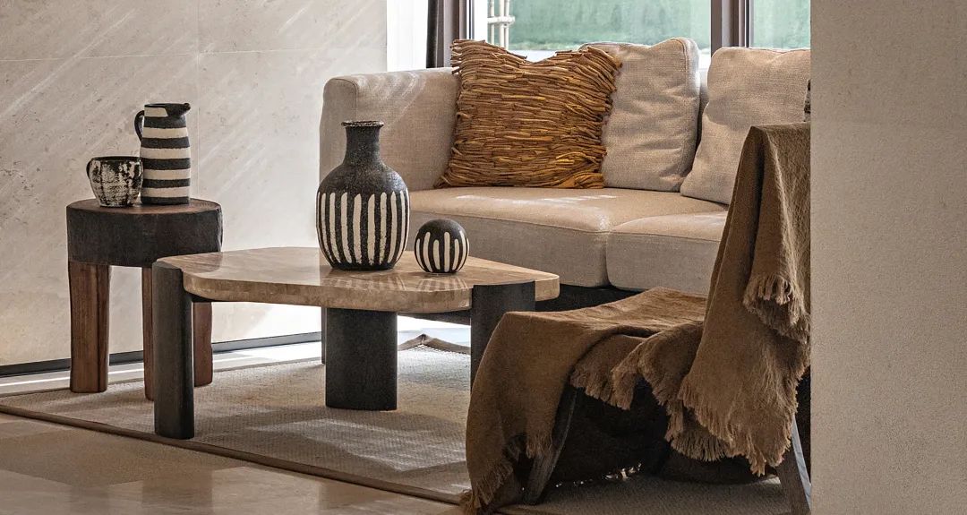 峨眉高桥小镇售楼部丨中国眉山丨MOD穆德设计-16