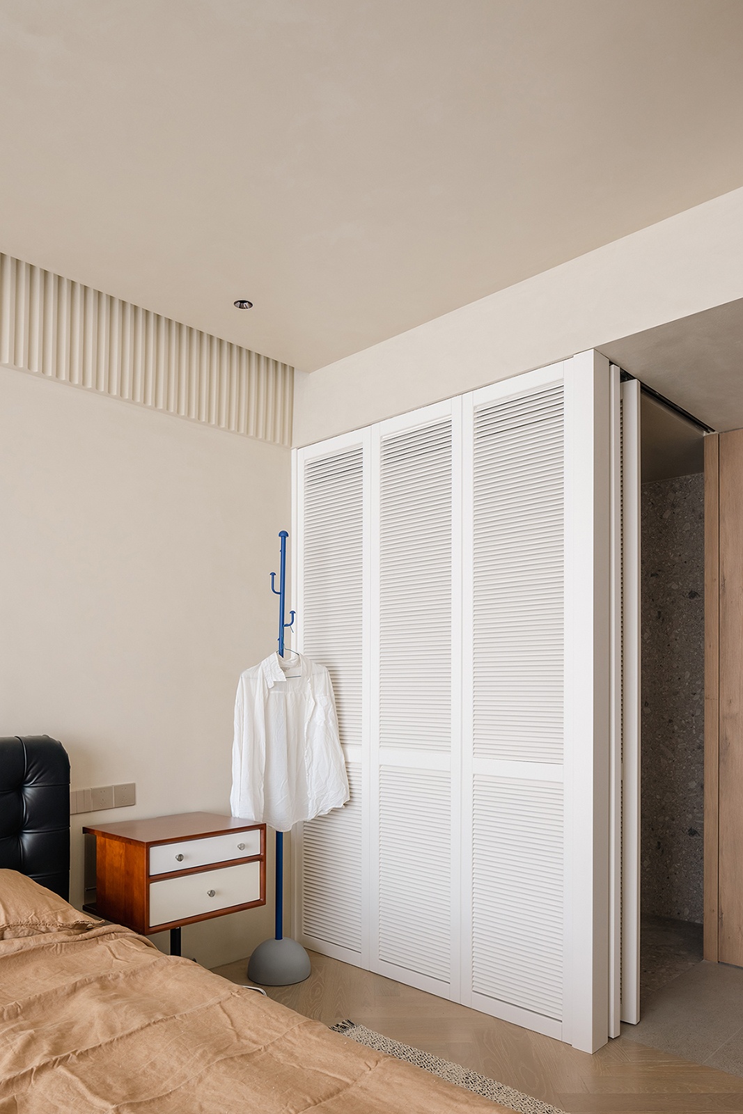 流金岁月丨中国芜湖丨禄本设计-39