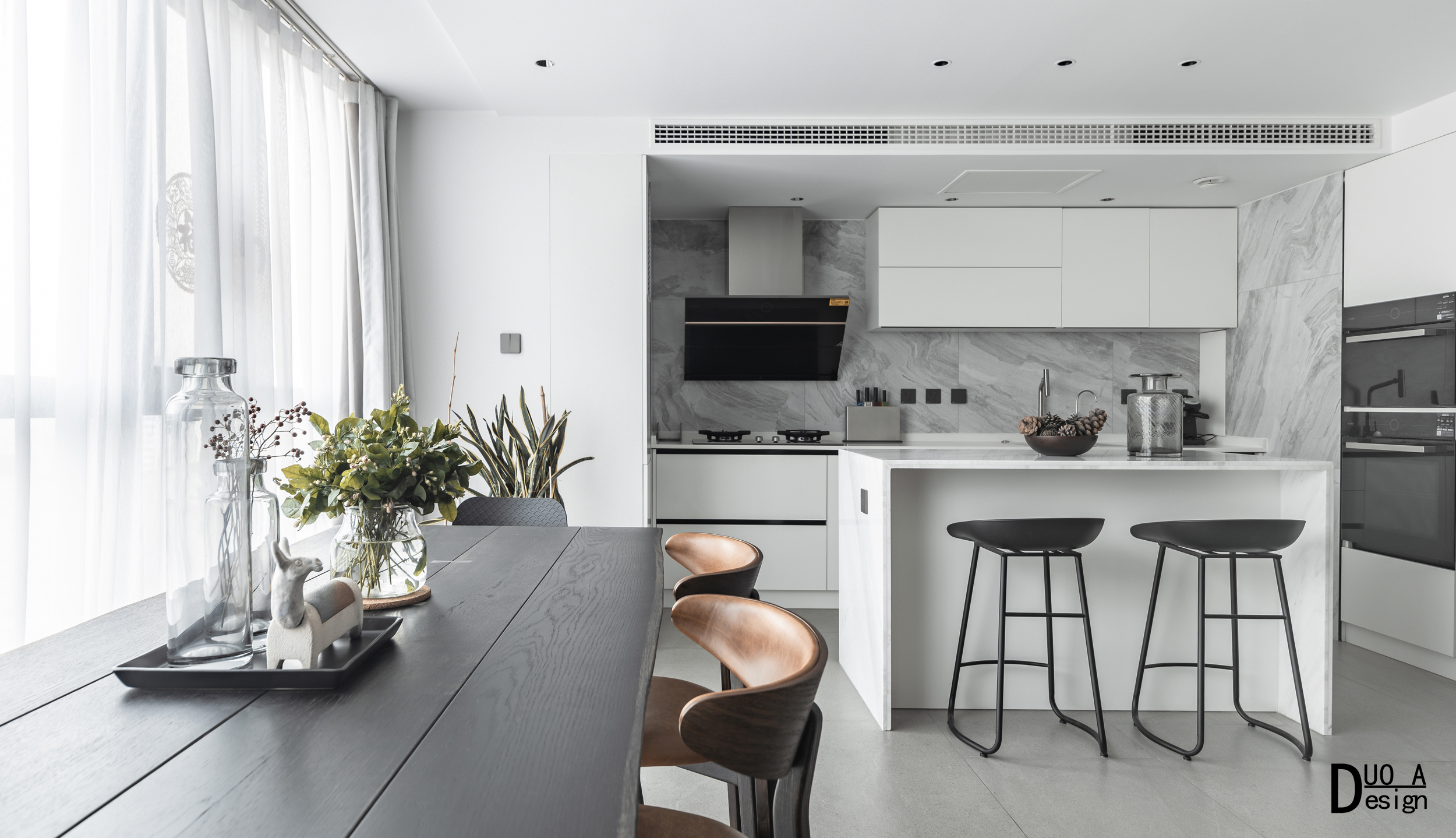 2020年度  家居实景-31