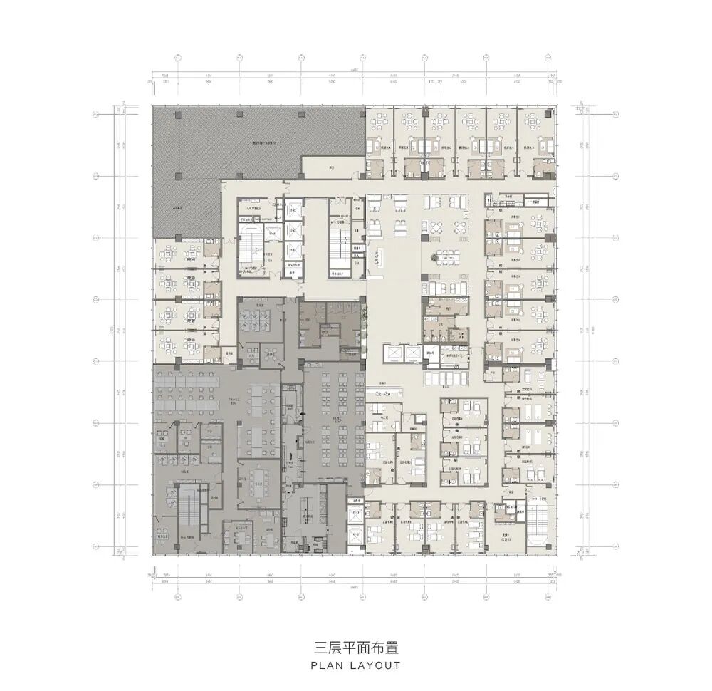豪生x琥珀丨豪生大酒店·隐奢东方月泊云栖-125