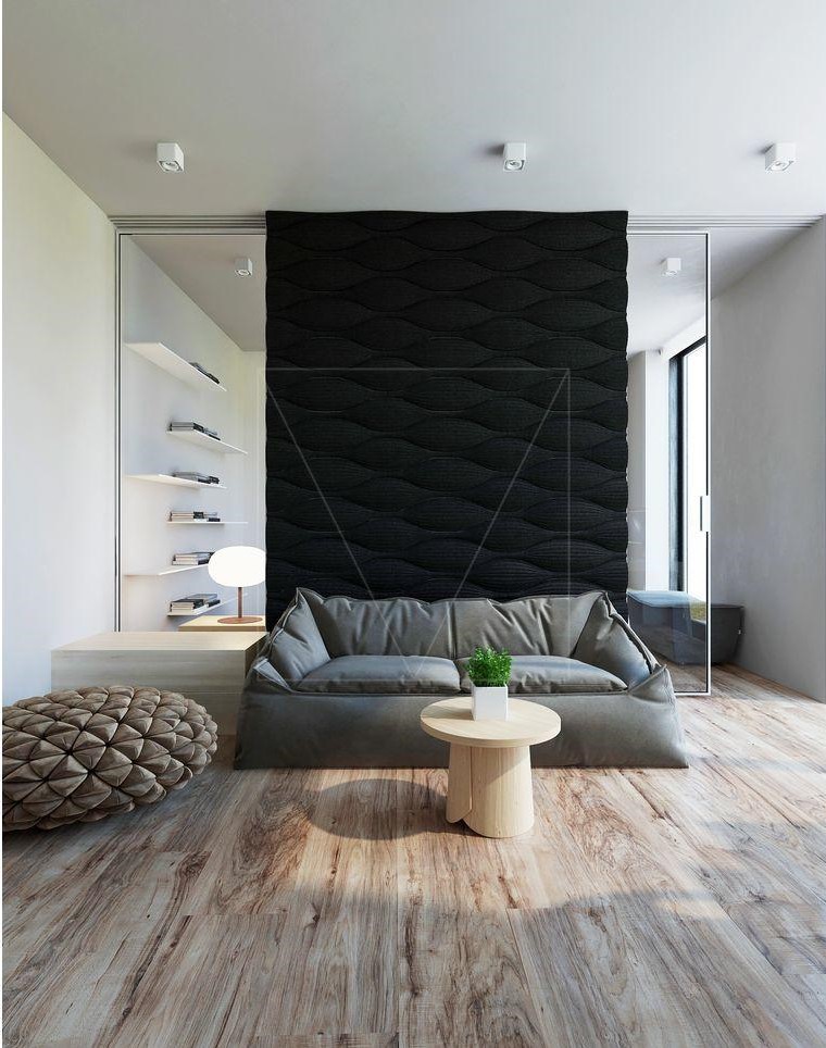 ASH HOUSE Sergey Makhno-0