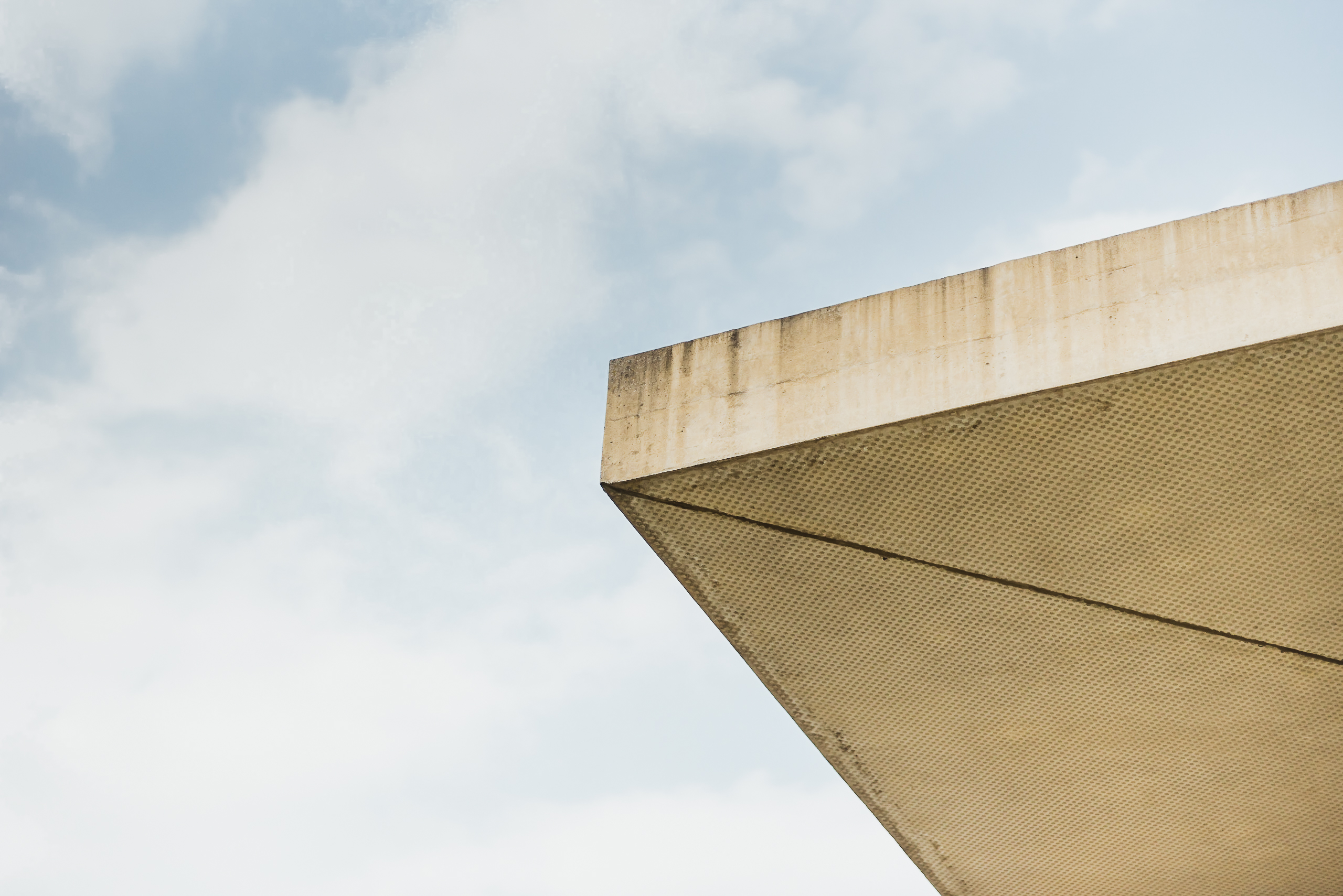 GiardinodellaPacePapaGiovanniXXIII-34