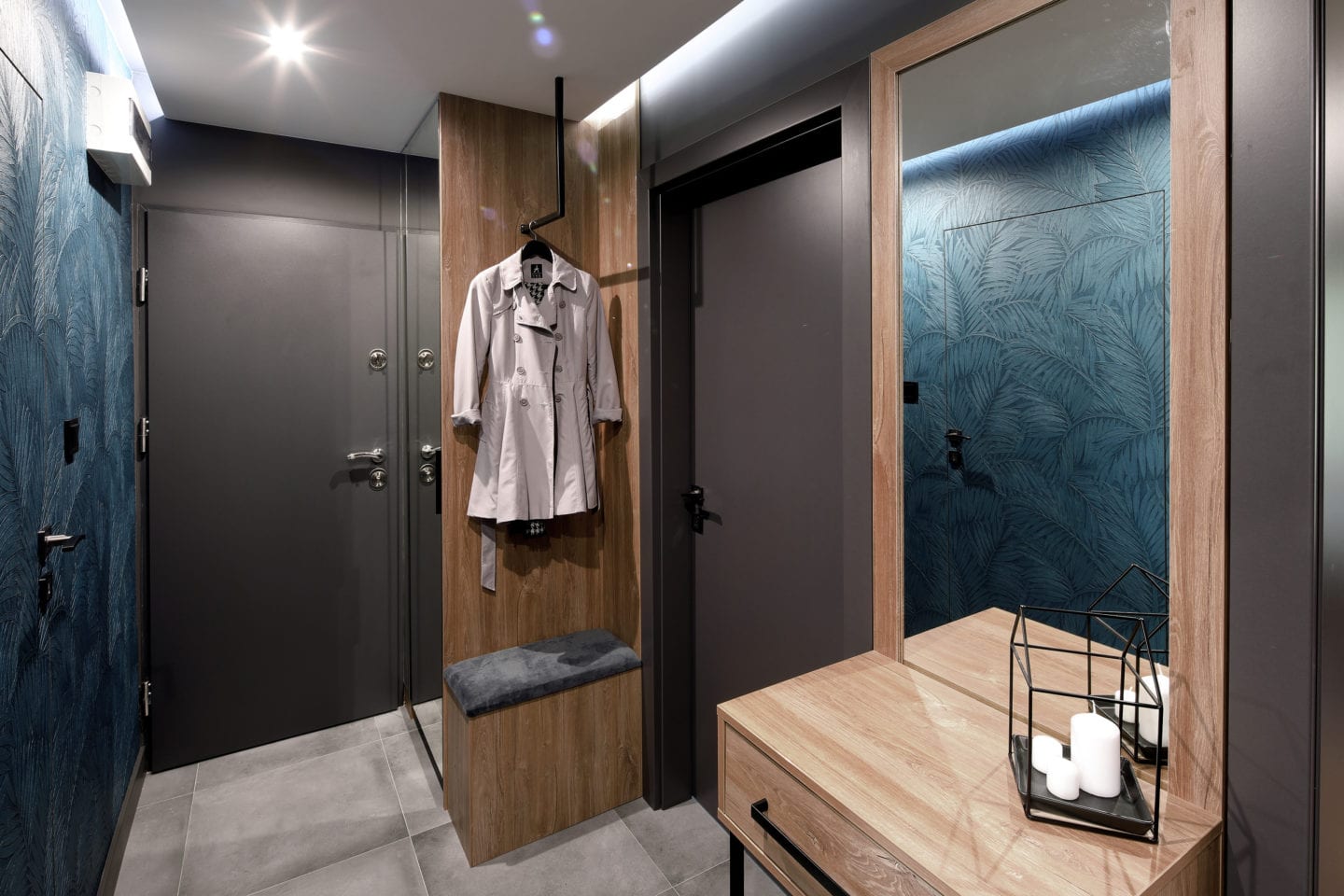 丨美国丨Teresa Xu,Kevin Lee Yi-17