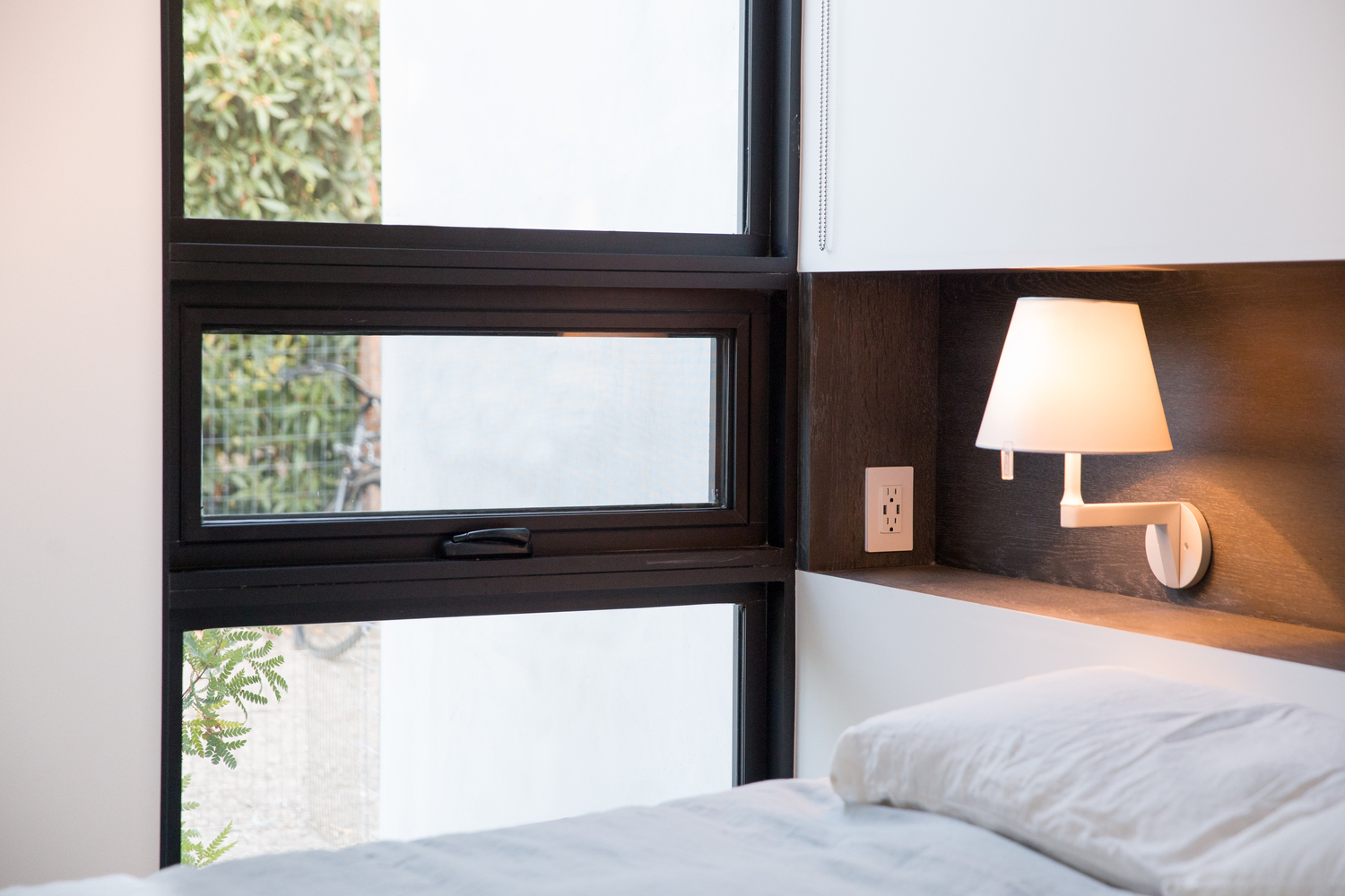 格兰德内里巷-36