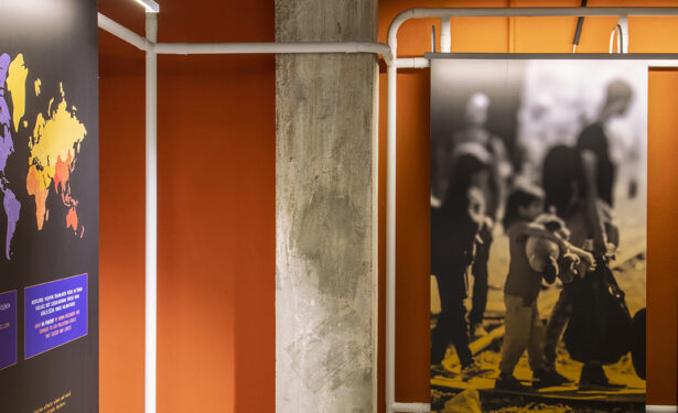 丨土耳其伊斯坦布尔-39