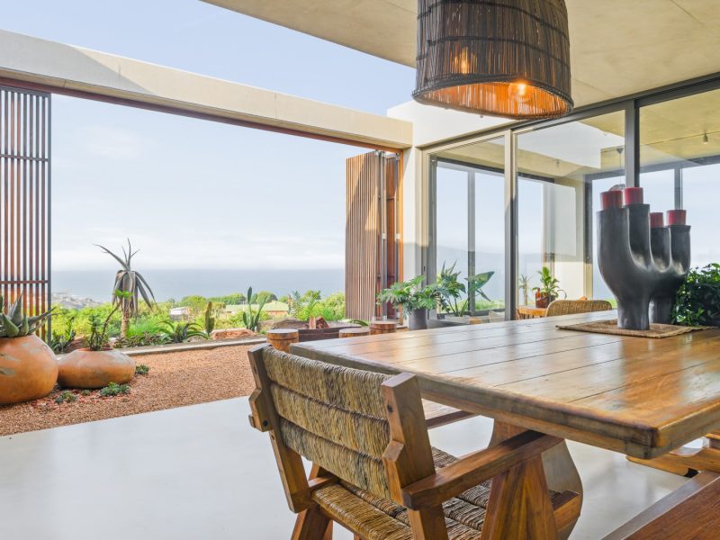 签名酒店3号楼（由于Signature House没有更多上下文，一般house在建筑语境常可理解为楼、酒店等，这里取酒店意给出较符合常见场景的翻译，若和实际不符可补充更多信息） 丨南非-15