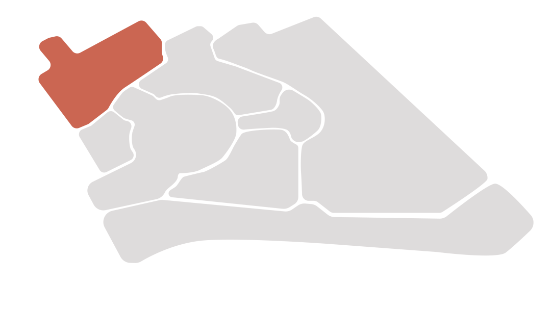 庄子逍遥元宇宙|一场穿越千年的东方奇幻之旅——用建筑语言解构庄子的逍遥梦境-60