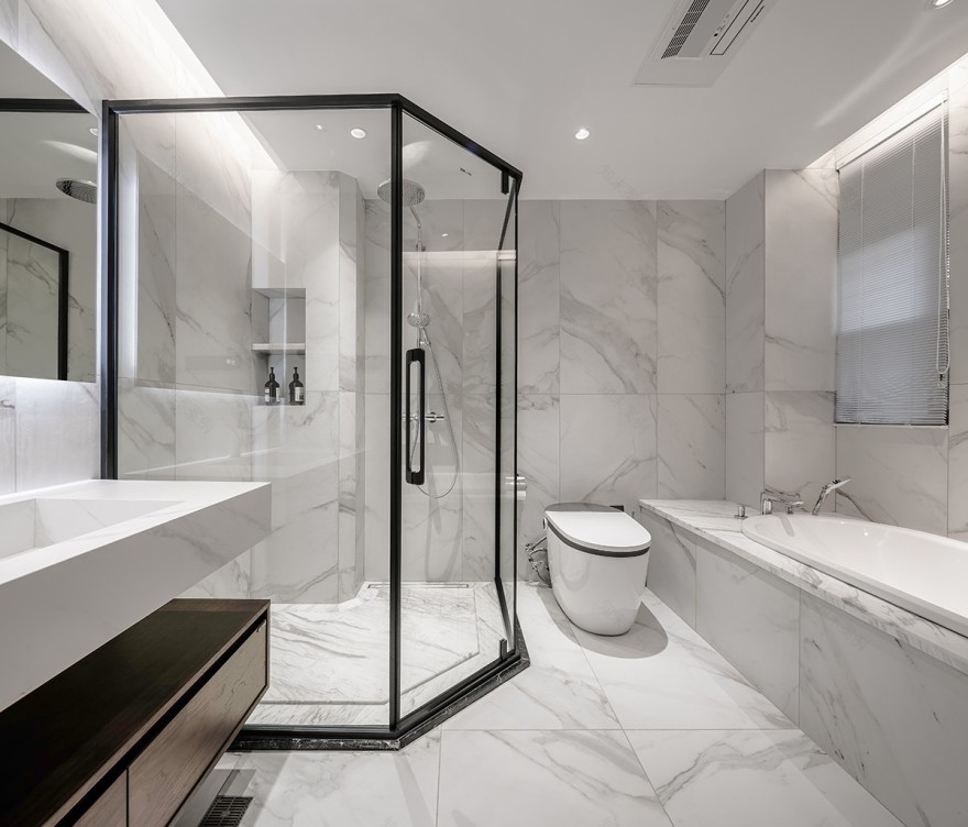 招商公园1872沁园-51