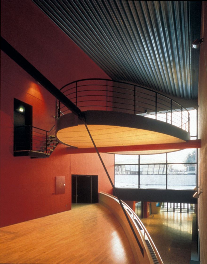 荷兰舞蹈剧院-35