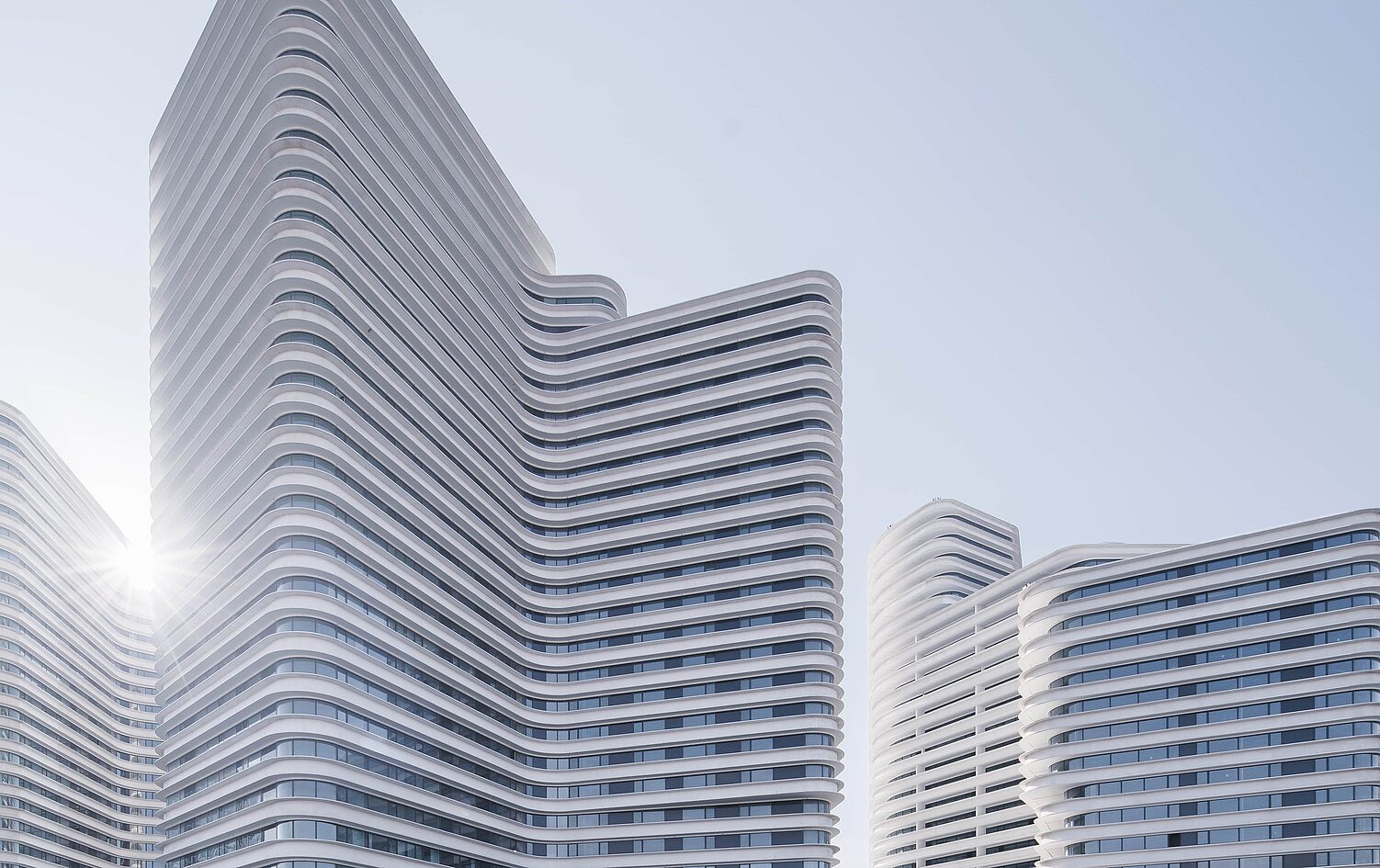 CEG盐城工业园区丨中国盐城丨Baumschlager Eberle Architekten-28