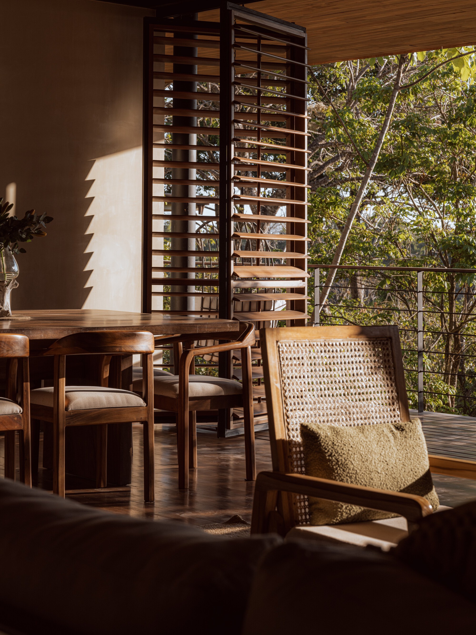 团结党大厦（注：Bersatu一般指马来西亚土著团结党，结合实际情况Bersatu House可理解为该党相关的大厦等建筑） 丨哥斯达黎加丨Estudio D3B-41