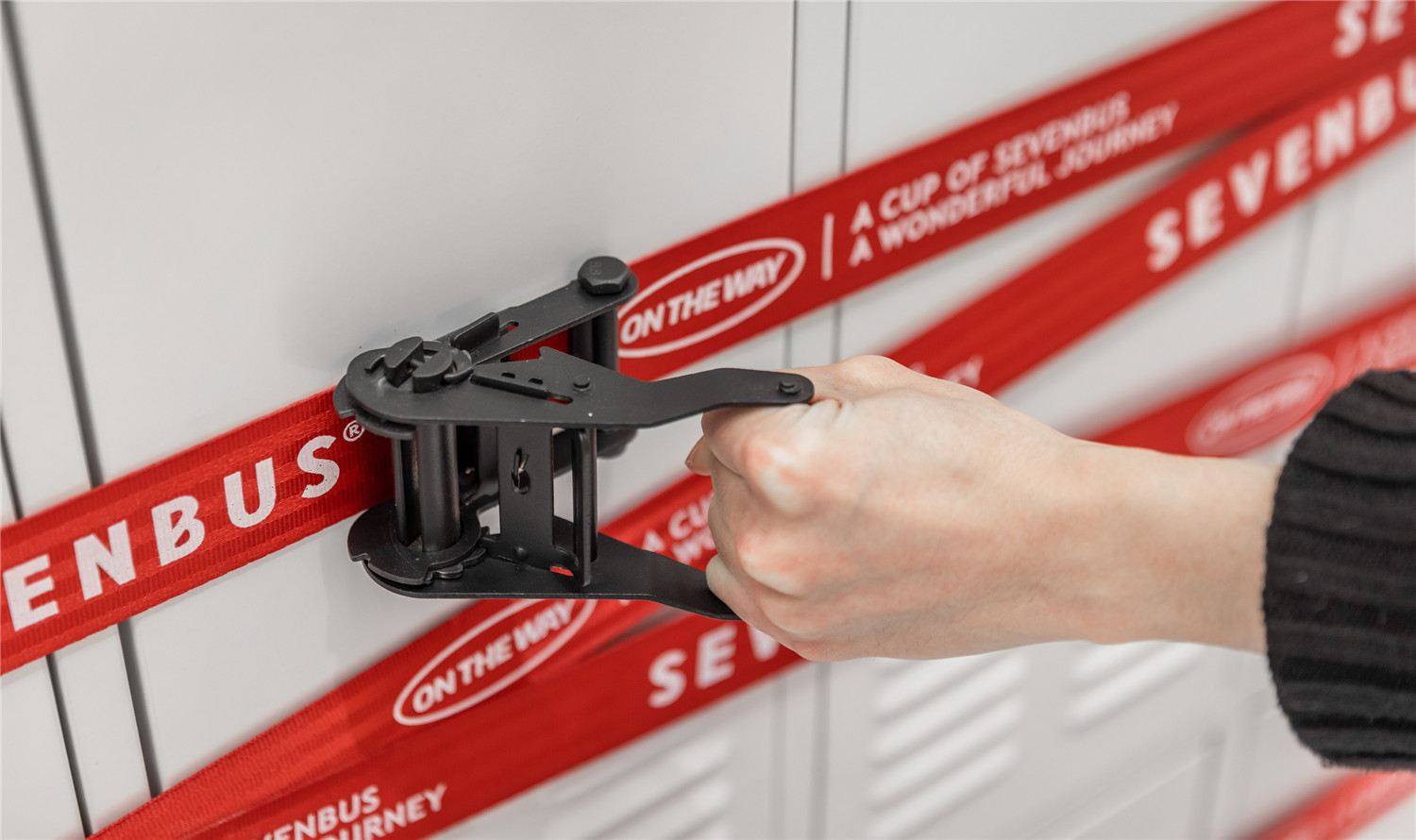 SEVENBUS｜长沙 TD 店丨中国长沙丨上海或者设计-37