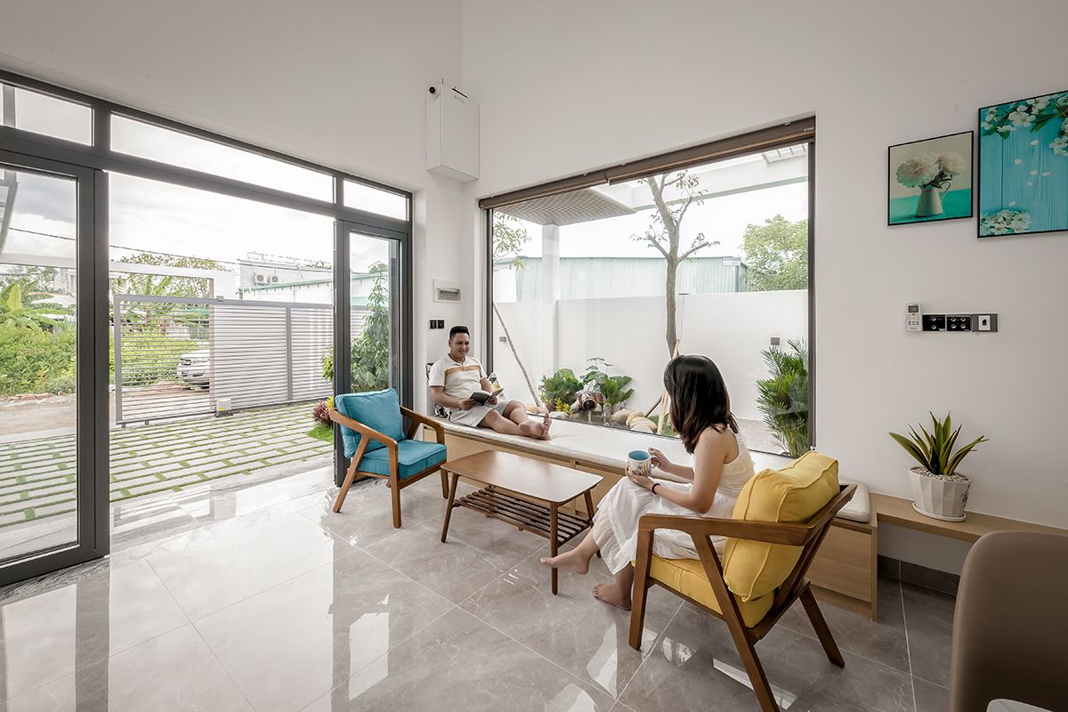 建筑 T21 设计-37