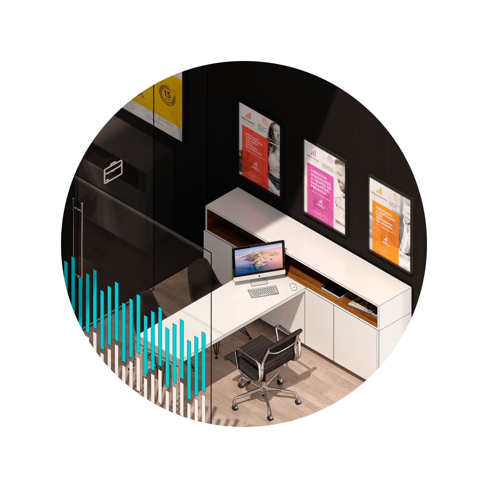 EMPRENDE / Financial Institution-26