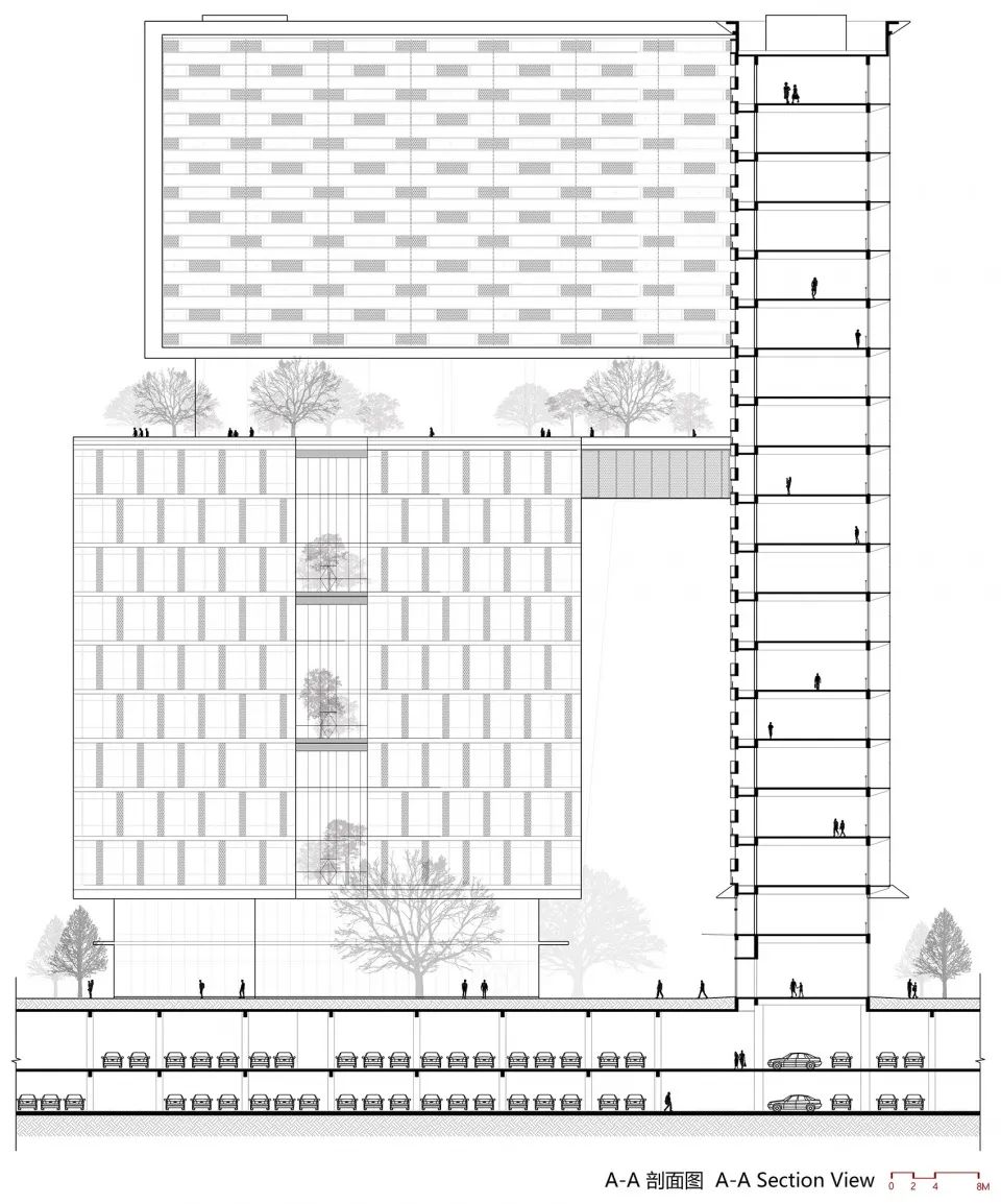 台州 Z 中心丨中国台州丨gad-65
