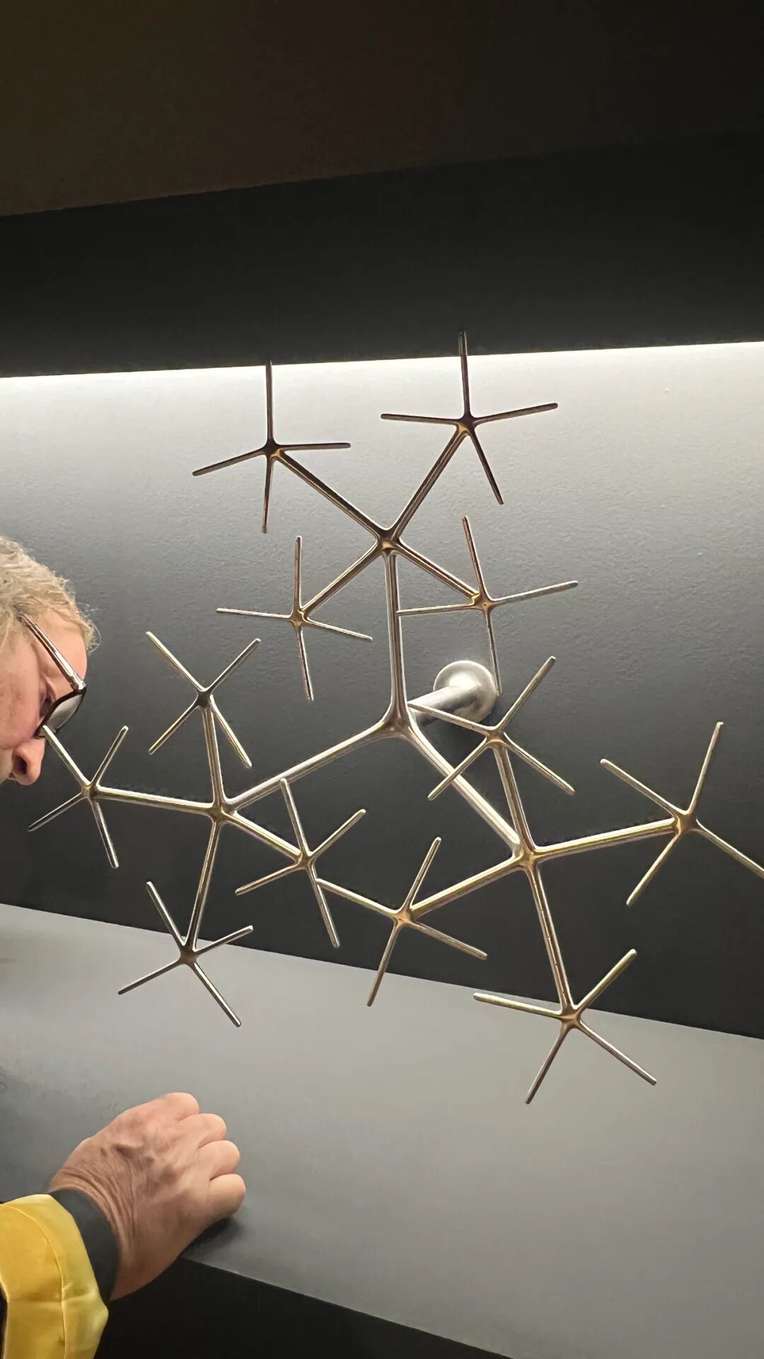 RedDotAwardWinner|荣获德国红点奖-85