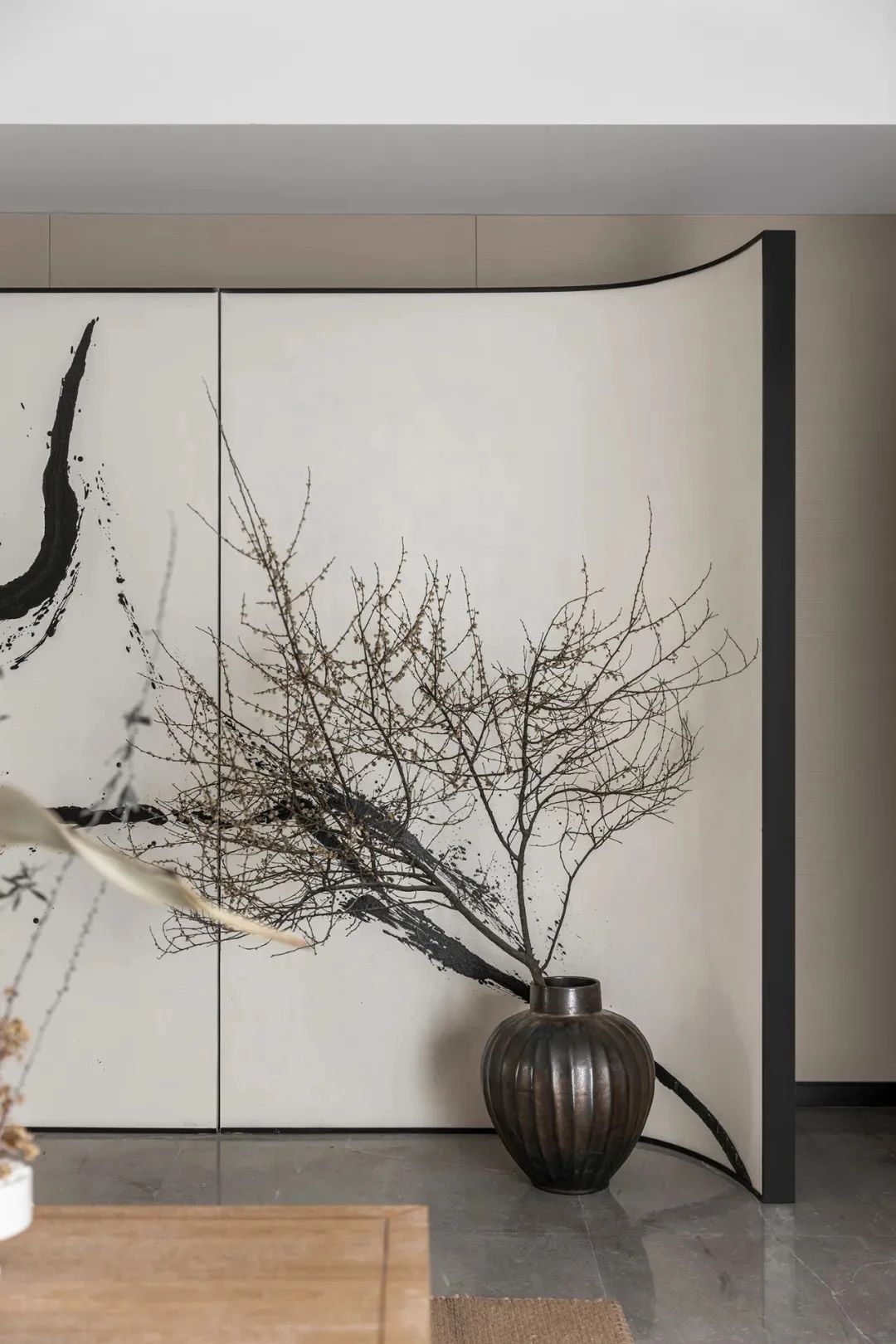 296㎡叠墅设计丨一目设计-50