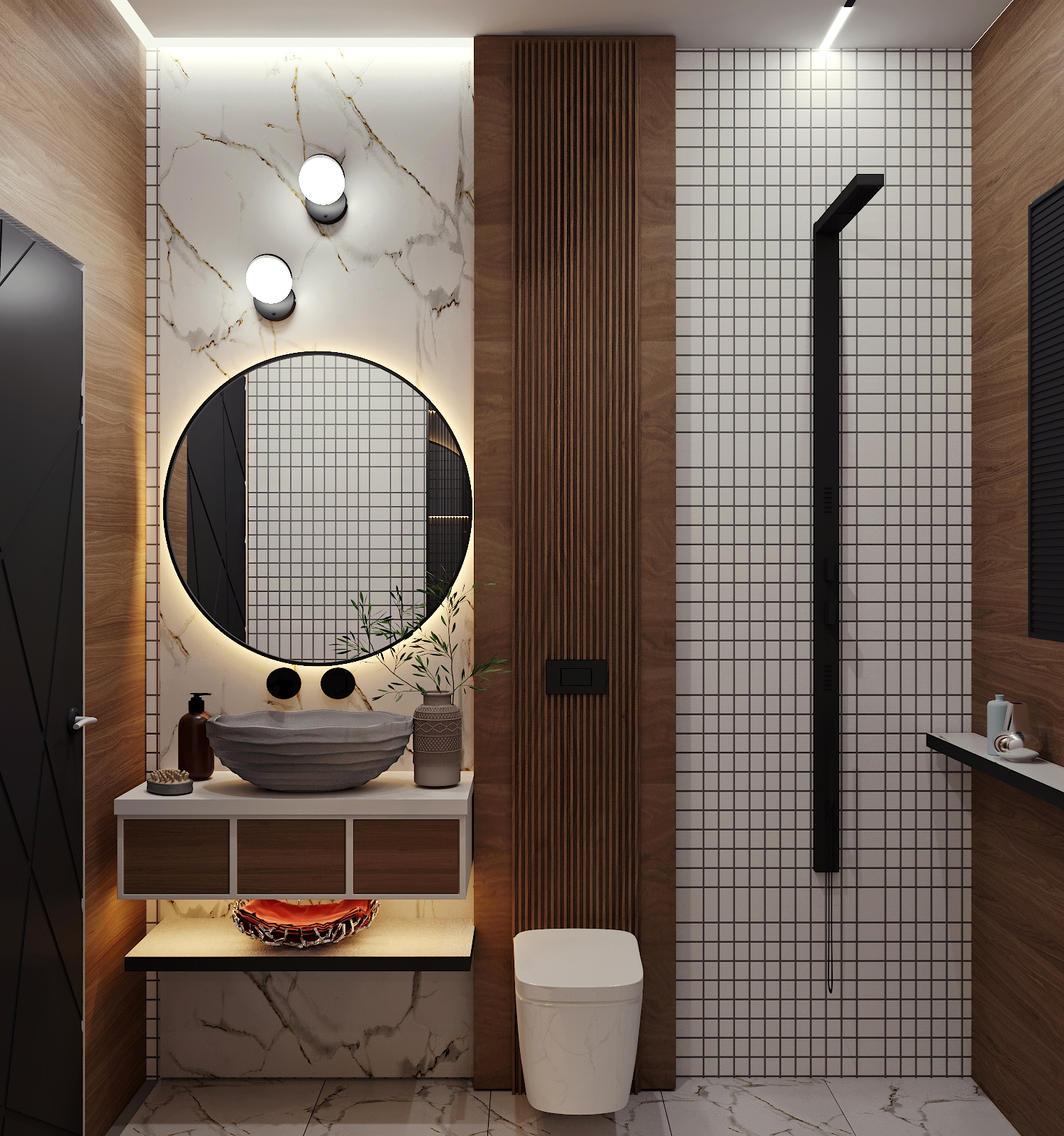 Проект "за 10 дней"-10