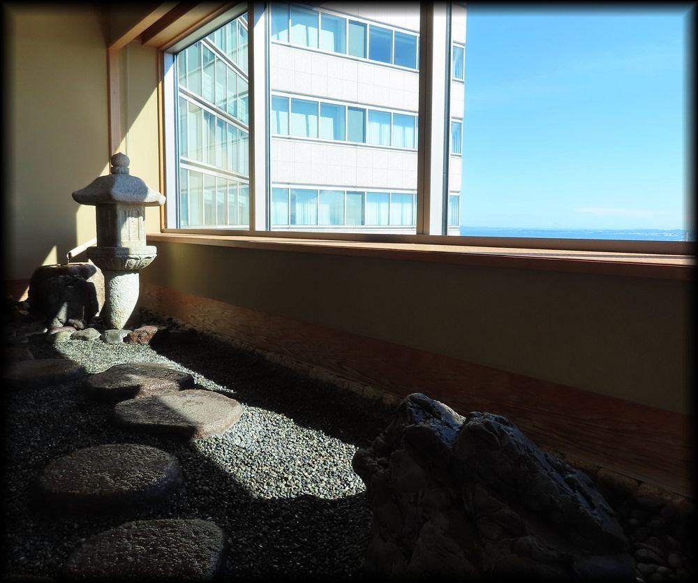 横浜「開光庵」茶室-21