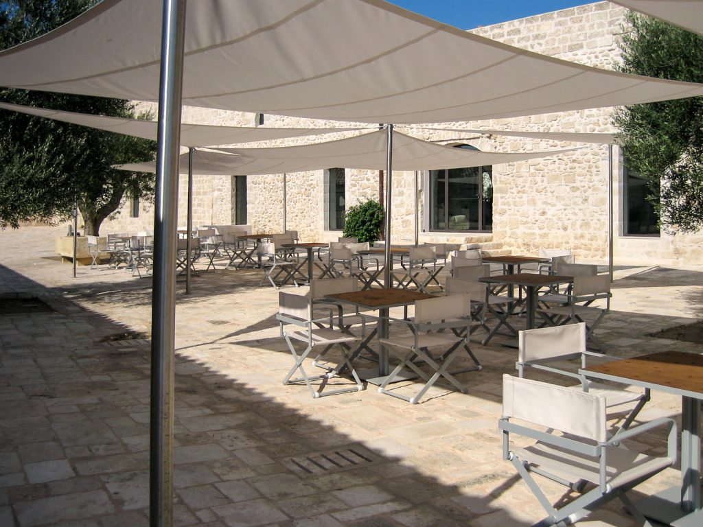 为库尔蒂（Culti）打造的户外系列产品丨STUDIO ELIA NEDKOV-5