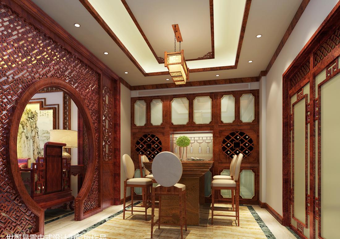 
大艺术家——形 -5