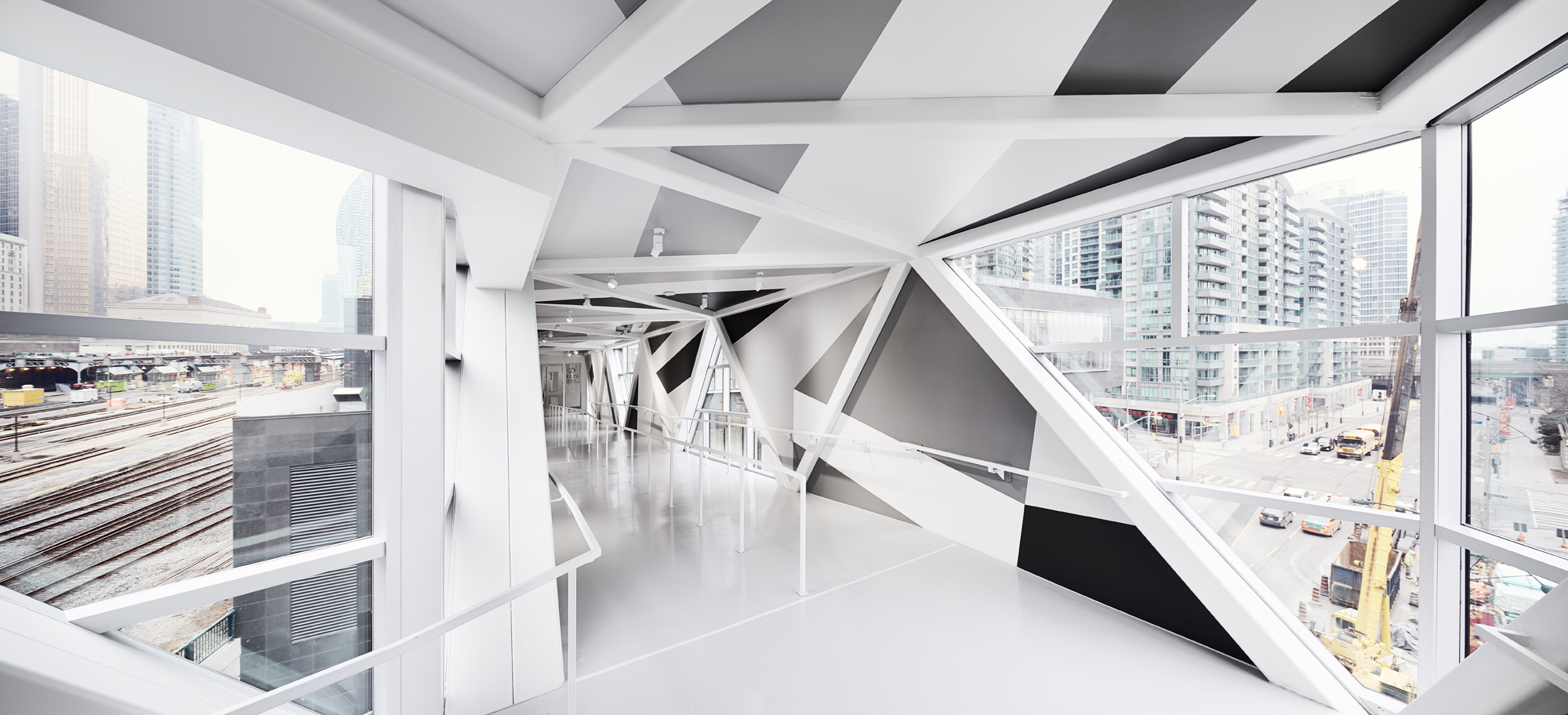 SFC Bridge | Marman and Borins and Khamsi-21