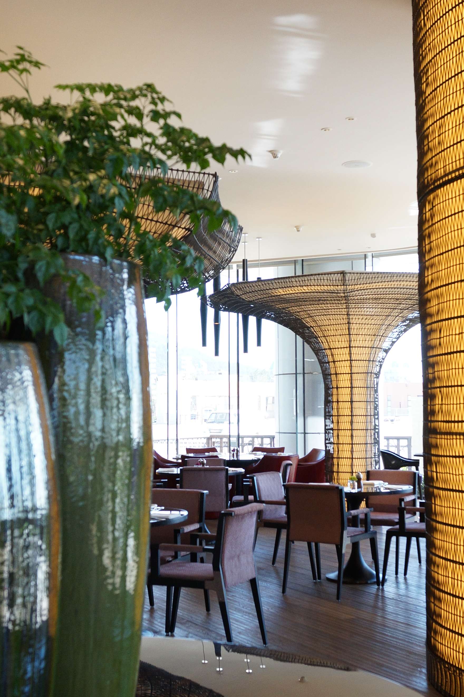 大连君悦越酒店实景-6-37