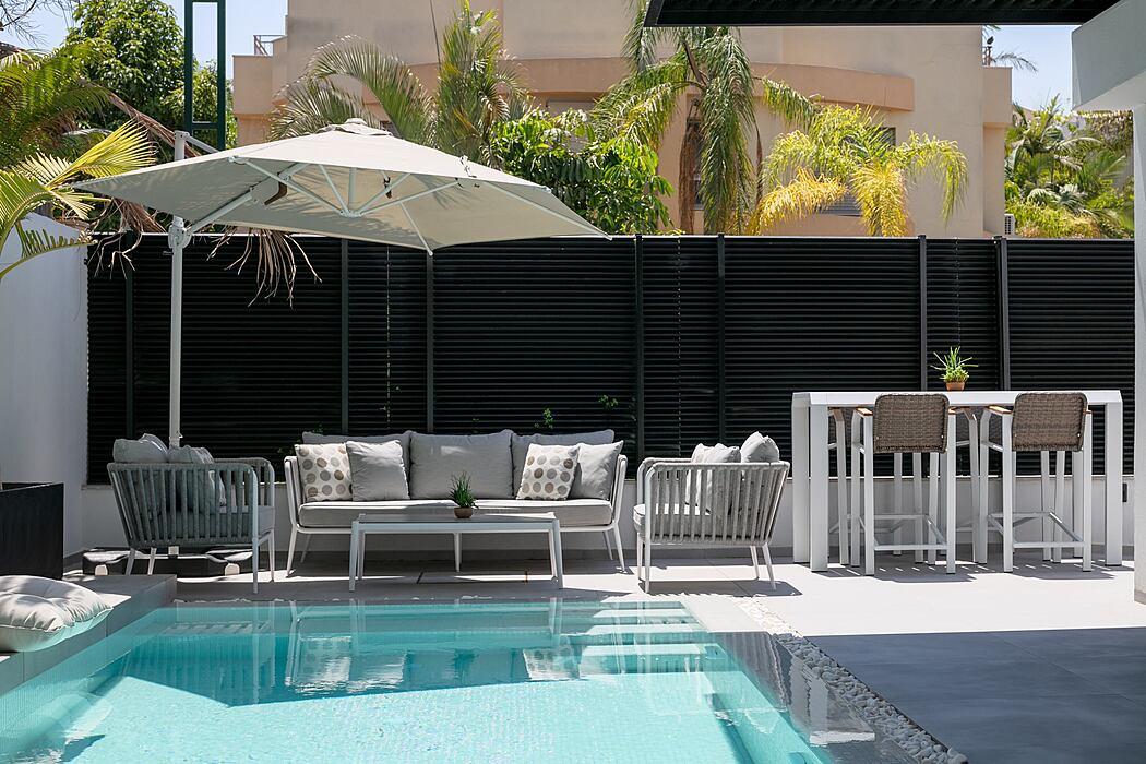 哇因素丨以色列丨Studio Daniel Michaeli-13