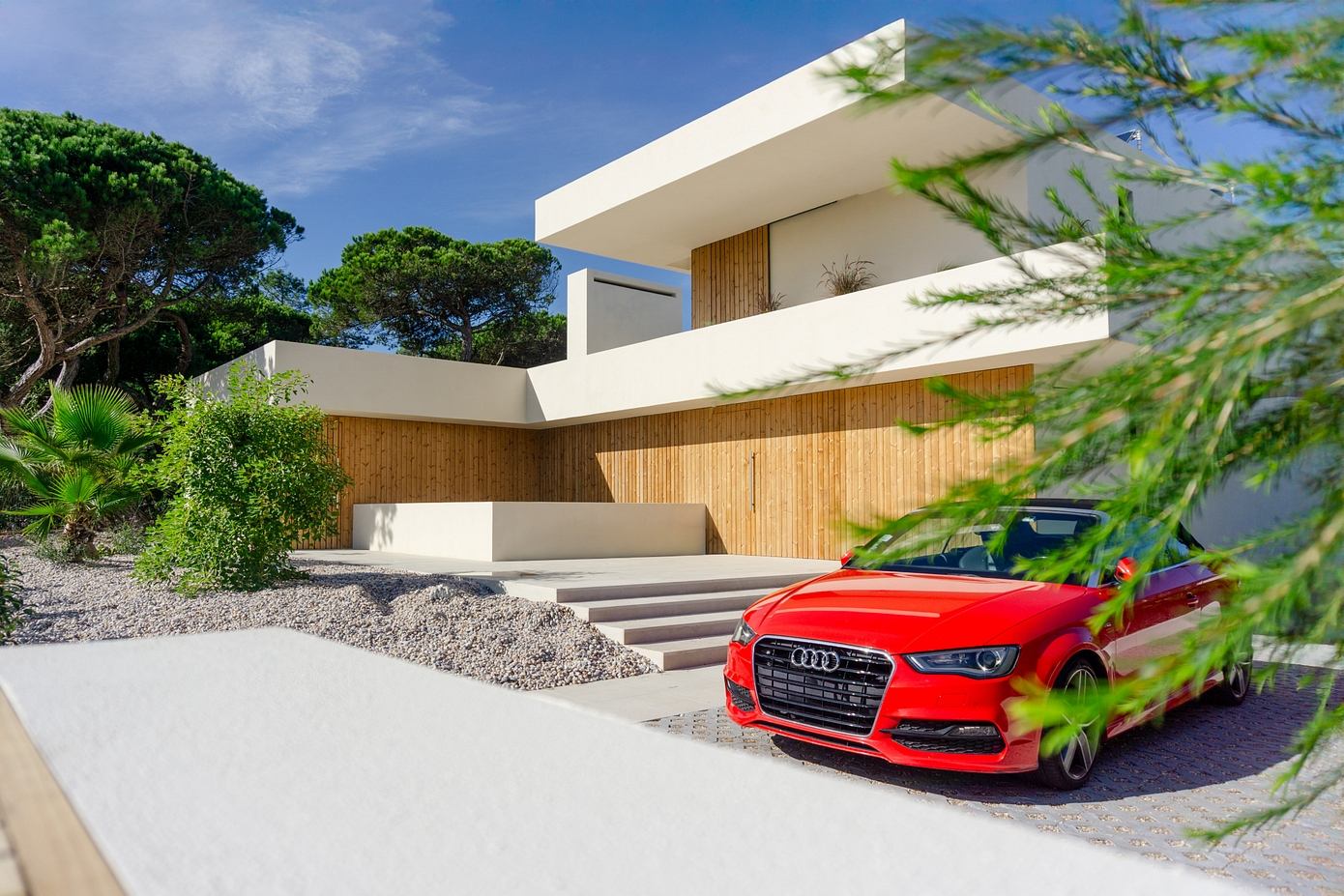 瑙之家64号丨葡萄牙-11