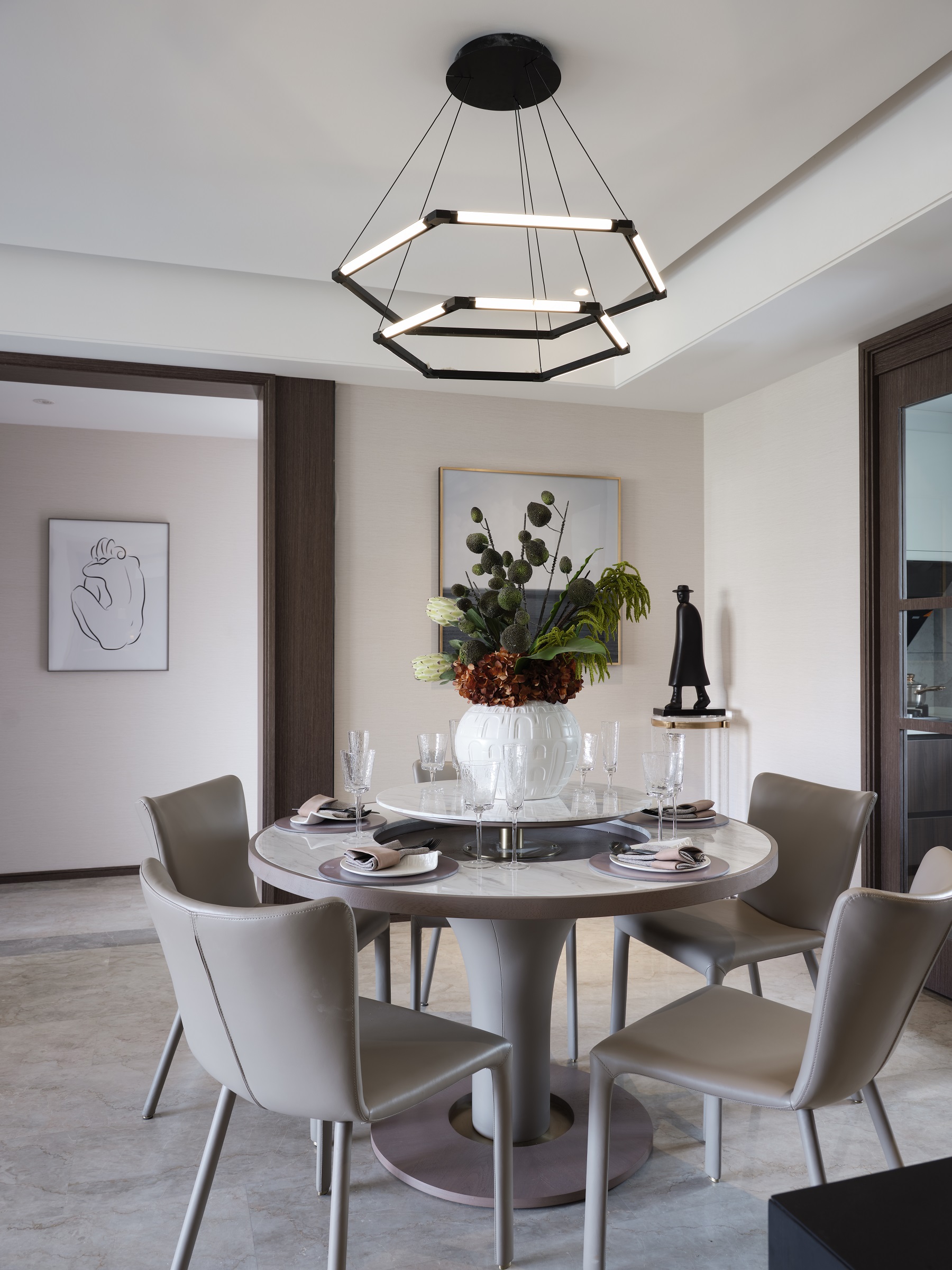 和泓·长白府-31