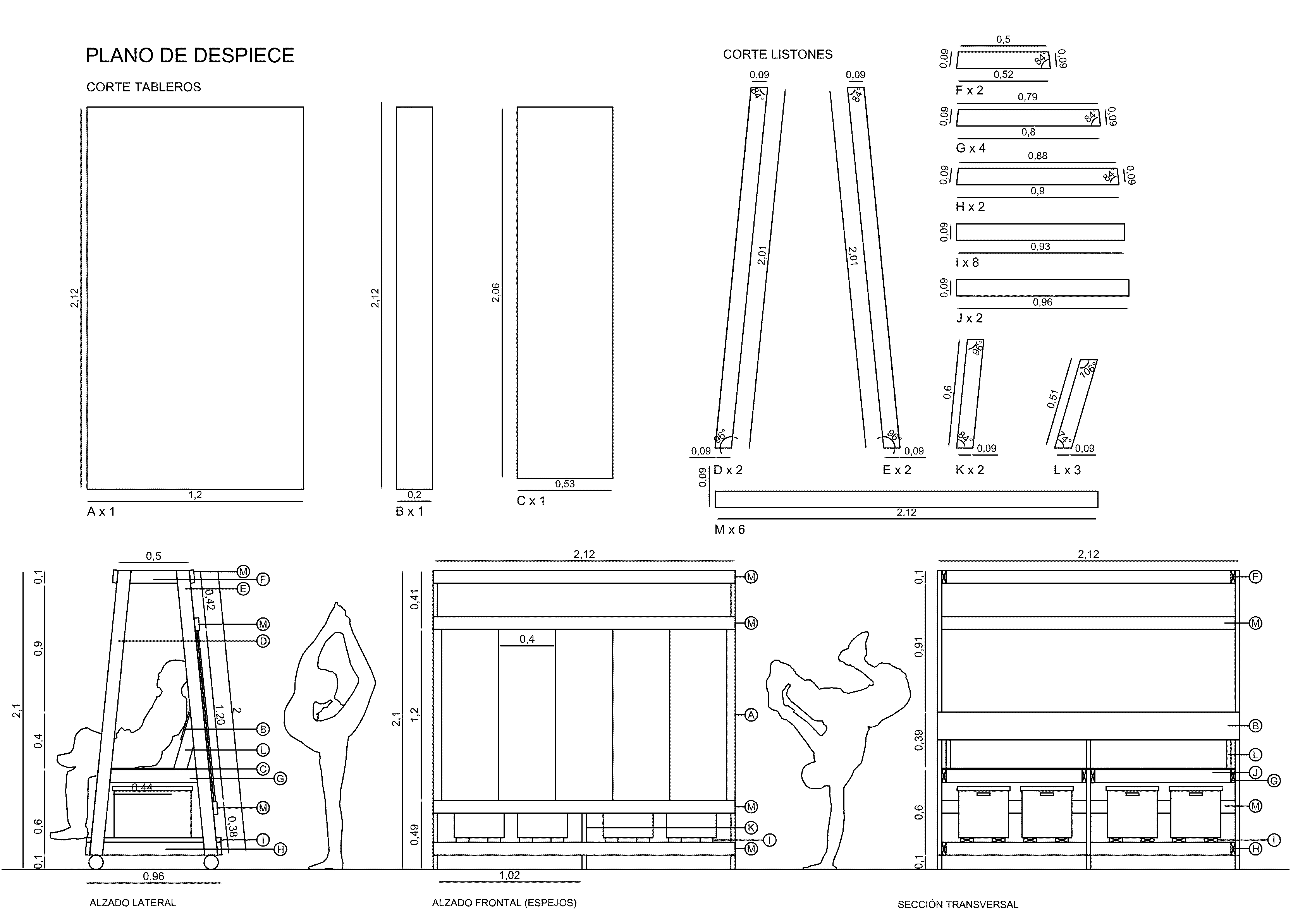 丨西班牙马德里丨Pezestudio.org-15
