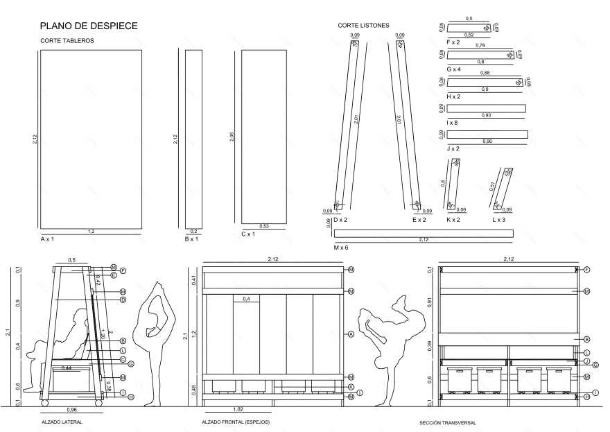 丨西班牙马德里丨Pezestudio.org-15