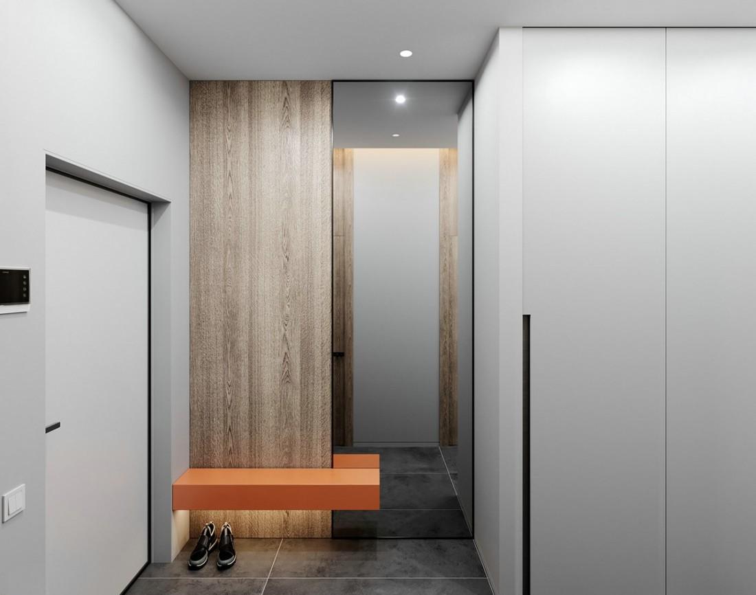 
北欧-时尚小清 -14