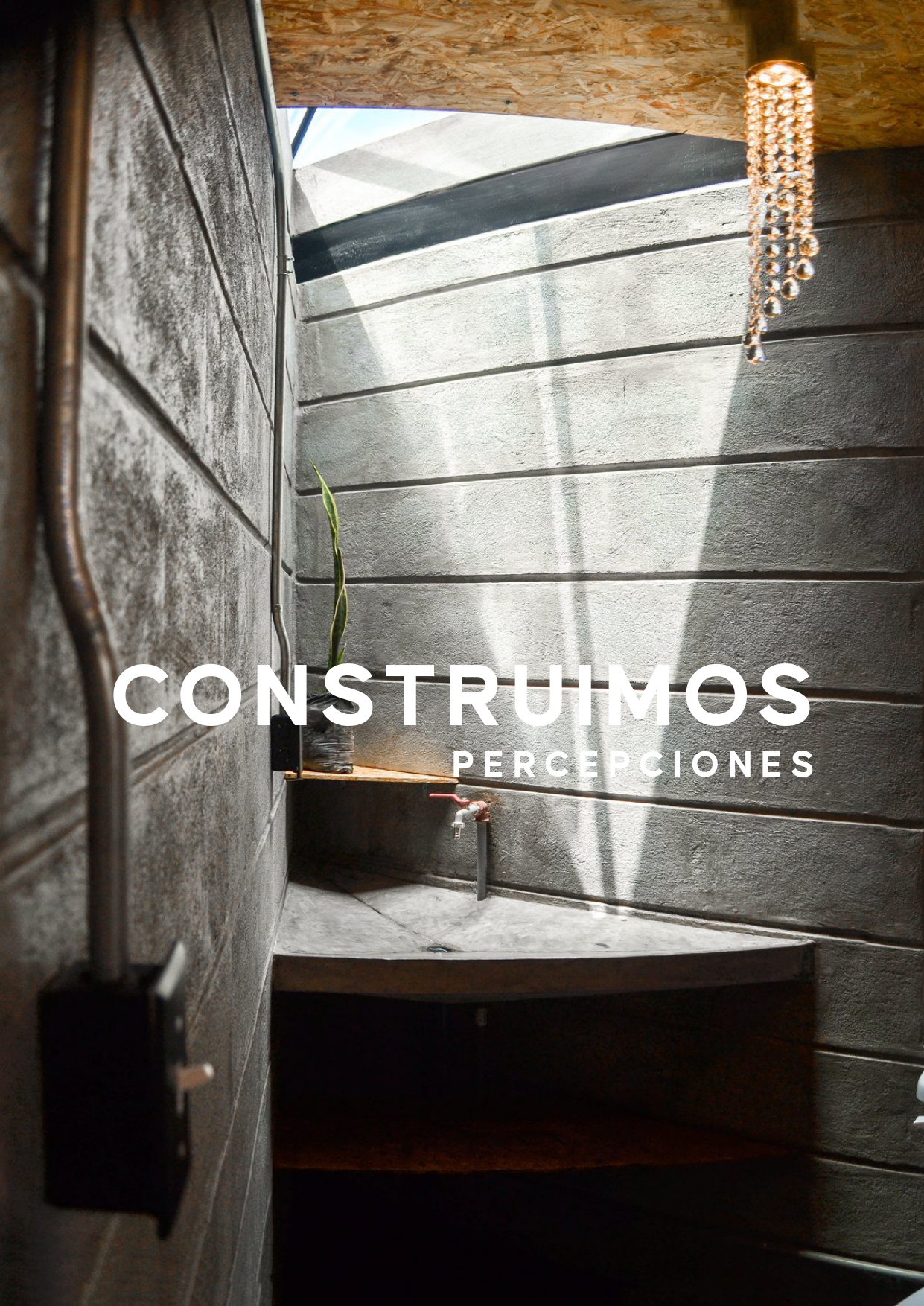 Portafolio Proyectual (Diseño Interior)-6