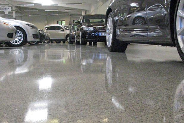 The Well  水疗酒店丨挪威阿克什胡斯丨Halvorsen & Reine AS-104