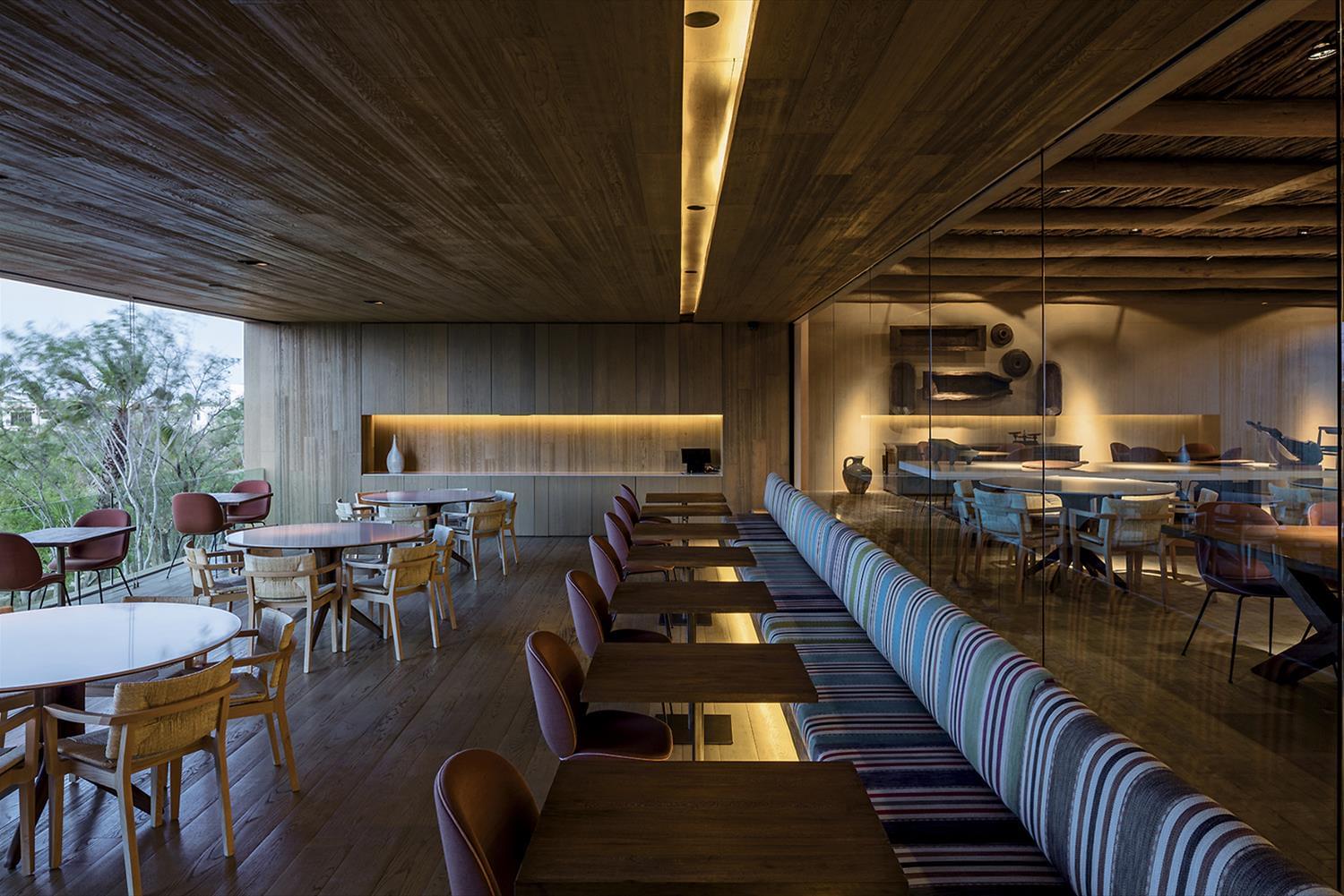 托罗美食酒吧-8