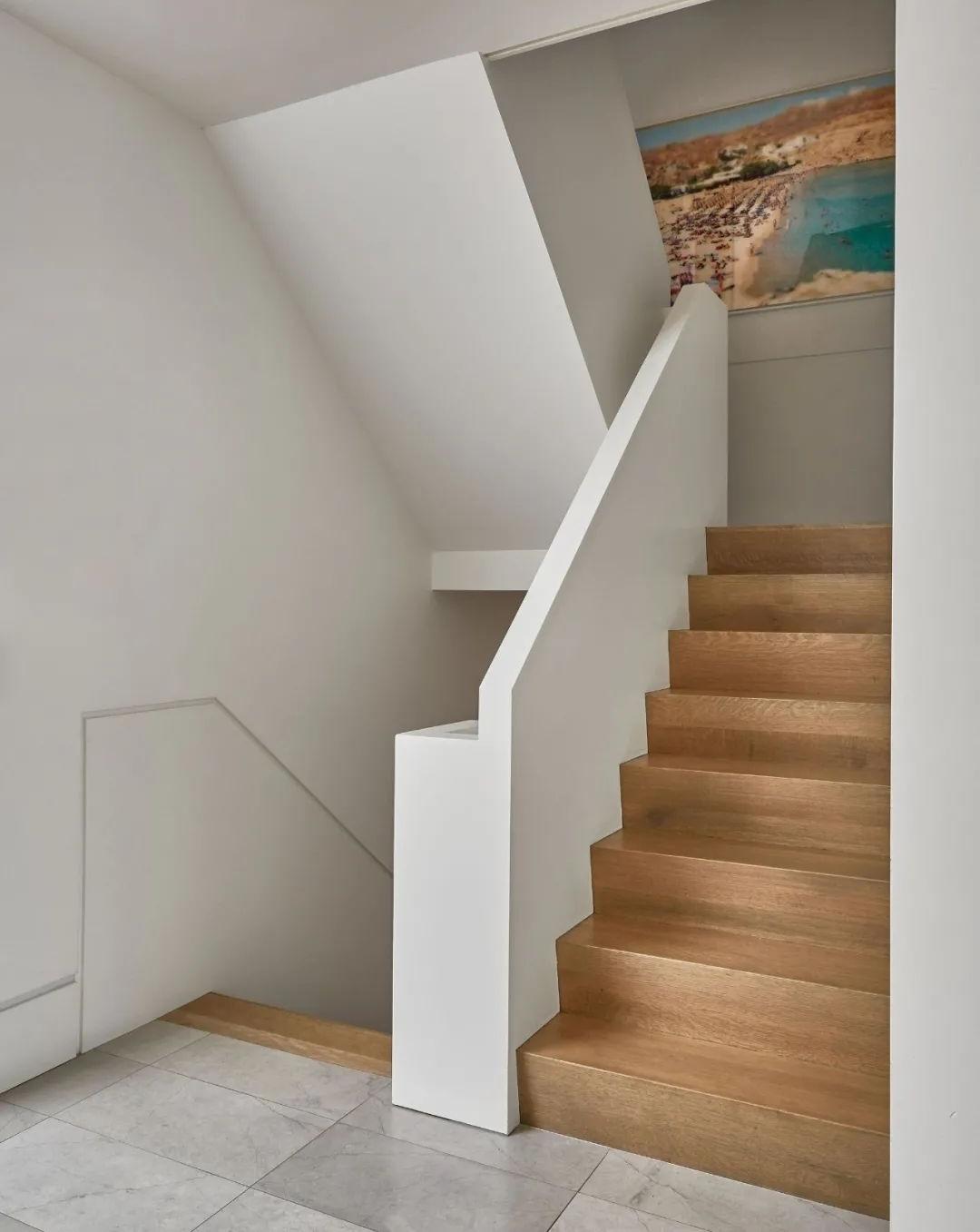 Kim Lambert--向永恒的经典致敬-43