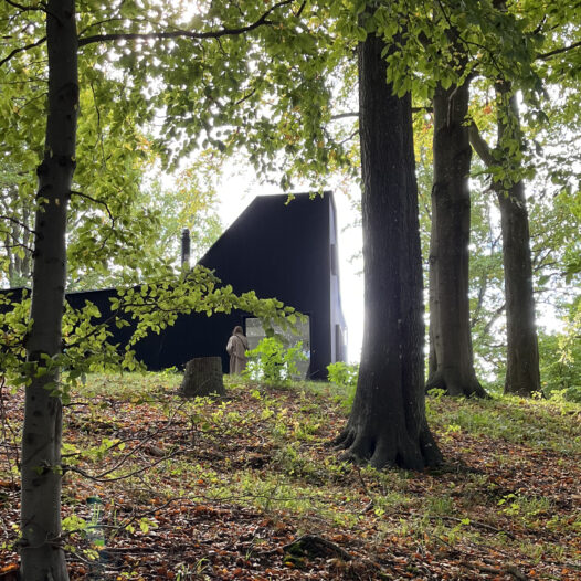 丨Atelier Lise Juel-10