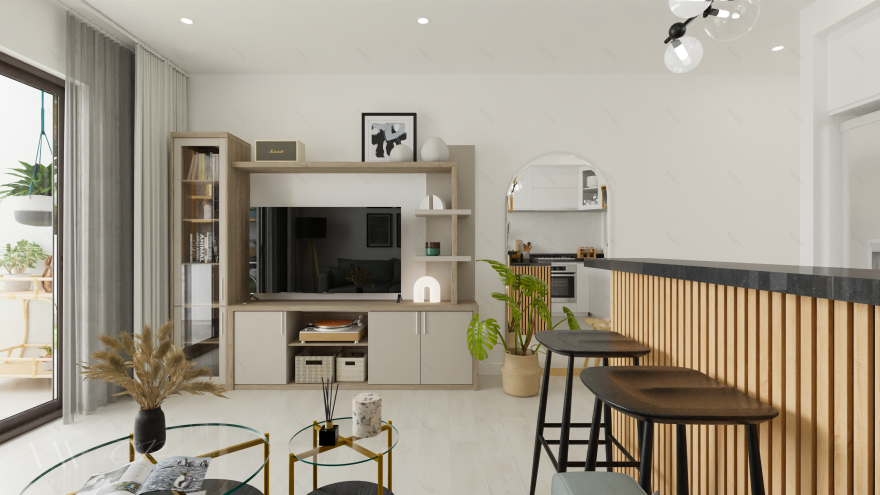 普拉多·圣维森特丨El SalvadorSan Vicente丨VW.RENDERS-42